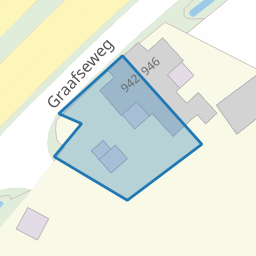 Perceel WCN00-C-1640