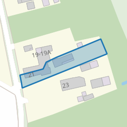 Perceel WCN00-C-1647