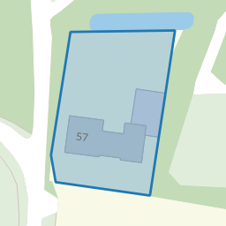 Perceel WCN00-C-1648