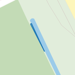 Perceel WCN00-C-1649