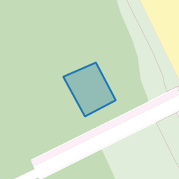 Perceel WCN00-C-1650