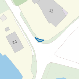 Perceel WCN00-C-1665