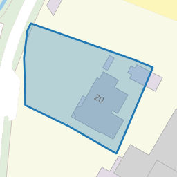 Perceel WCN00-C-1669