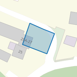 Perceel WCN00-C-1671