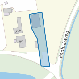 Perceel WCN00-C-1674