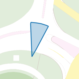 Perceel WCN00-C-1682