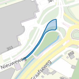 Perceel WCN00-C-1683