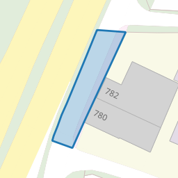 Perceel WCN00-C-1686