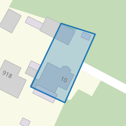 Perceel WCN00-C-1695