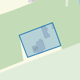 Perceel WCN00-C-1698