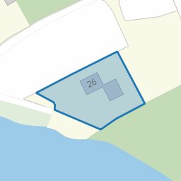 Perceel WCN00-C-1700