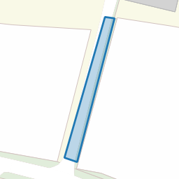 Perceel WCN00-C-1706