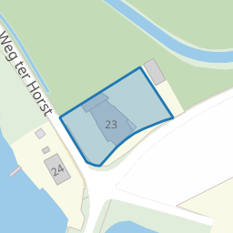 Perceel WCN00-C-1710