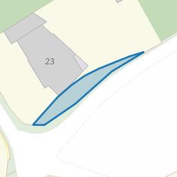 Perceel WCN00-C-1711