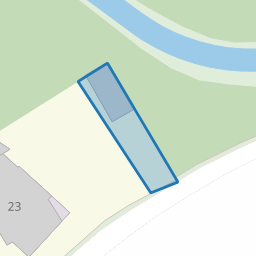 Perceel WCN00-C-1712