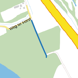 Perceel WCN00-C-1716