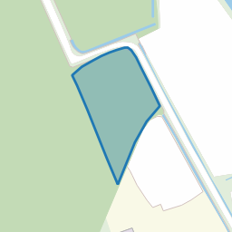 Perceel WCN00-C-1717