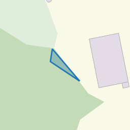 Perceel WCN00-C-1718