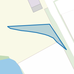 Perceel WCN00-C-1719