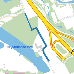 Perceel WCN00-C-1723