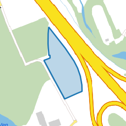 Perceel WCN00-C-1725