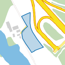 Perceel WCN00-C-1727