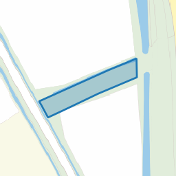 Perceel WCN00-C-1728