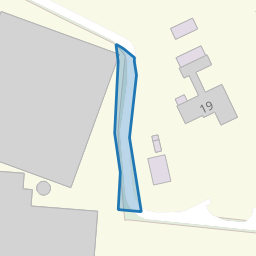 Perceel WCN00-C-1731