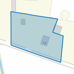 Perceel WCN00-C-1736