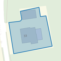 Perceel WCN00-C-1738