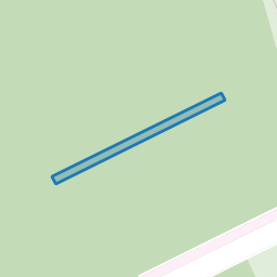 Perceel WCN00-C-1740