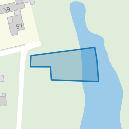 Perceel WCN00-C-1741