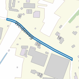 Perceel WCN00-C-1753