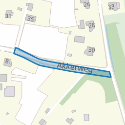 Perceel WCN00-C-1759