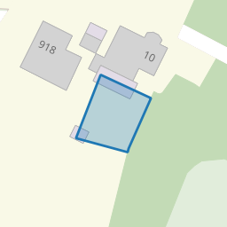 Perceel WCN00-C-1761