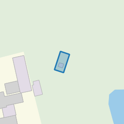 Perceel WCN00-C-1763