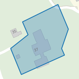 Perceel WCN00-C-1764