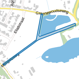 Perceel WCN00-C-1771