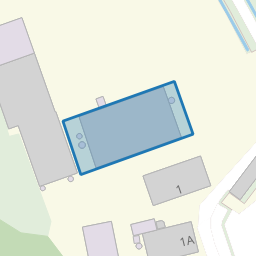 Perceel WCN00-C-1777