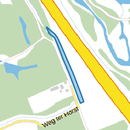 Perceel WCN00-C-1780