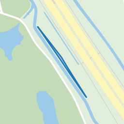 Perceel WCN00-C-1782