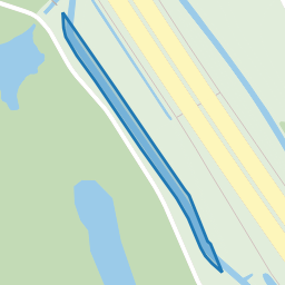 Perceel WCN00-C-1783