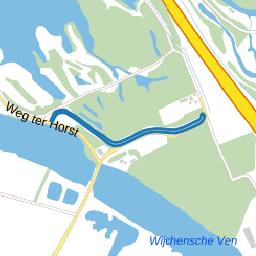 Perceel WCN00-C-1784