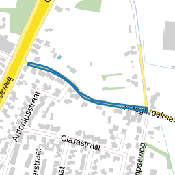 Perceel WCN00-C-1786