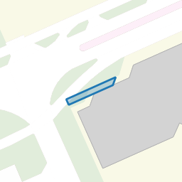 Perceel WCN00-C-1787