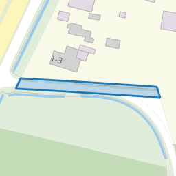 Perceel WCN00-C-1791