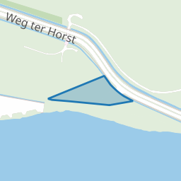 Perceel WCN00-C-1794