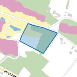 Perceel WCN00-C-1797