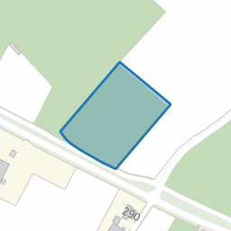 Perceel WCN00-C-1804