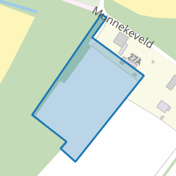 Perceel WCN00-C-1805